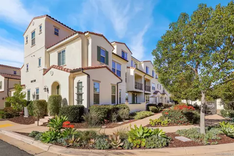 16033 Veridian Cir, San Diego, CA 92127