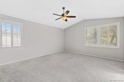 Other - 23630 Isla Del Rey, Ramona, CA 92065 photo 5 of 11