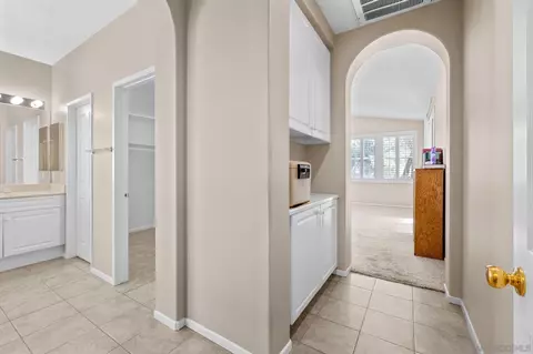 Other - 23630 Isla Del Rey, Ramona, CA 92065 photo 4 of 11