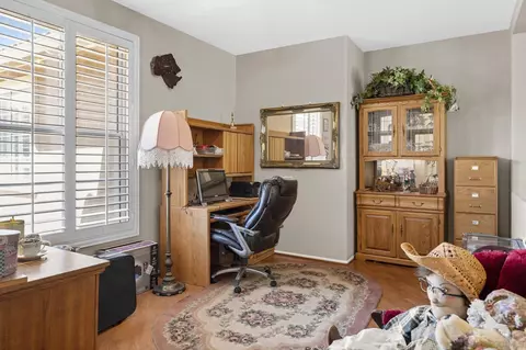 Other - 23630 Isla Del Rey, Ramona, CA 92065 photo 2 of 11