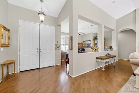 Other - 23630 Isla Del Rey, Ramona, CA 92065 photo 1 of 11