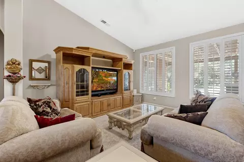 Bedroom - 23630 Isla Del Rey, Ramona, CA 92065 photo 1 of 4