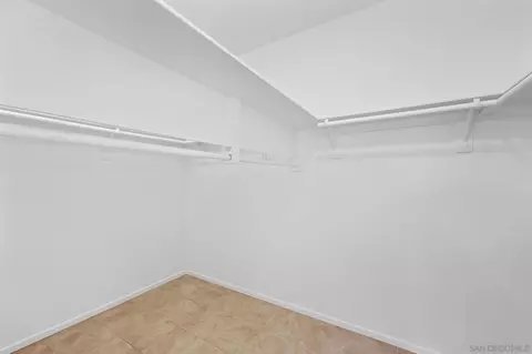 Other - 23630 Isla Del Rey, Ramona, CA 92065 photo 8 of 11