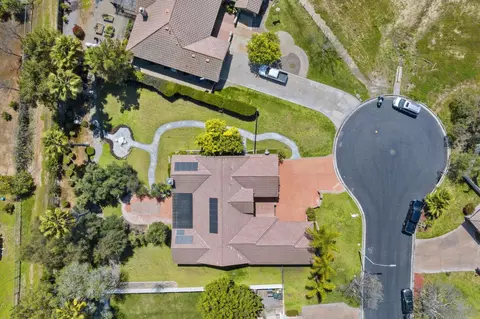 Other - 23630 Isla Del Rey, Ramona, CA 92065 photo 11 of 11