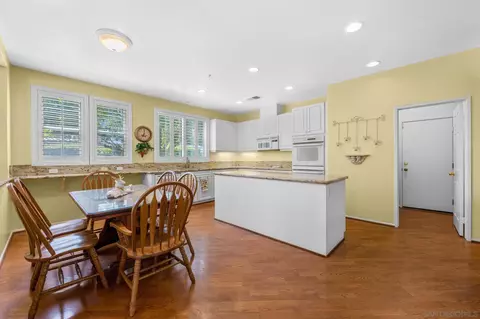 Dining - 23630 Isla Del Rey, Ramona, CA 92065 photo 4 of 5
