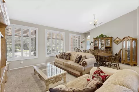 Living - 23630 Isla Del Rey, Ramona, CA 92065 photo 1 of 7