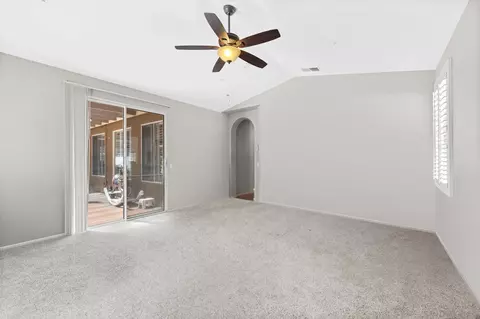 Other - 23630 Isla Del Rey, Ramona, CA 92065 photo 6 of 11