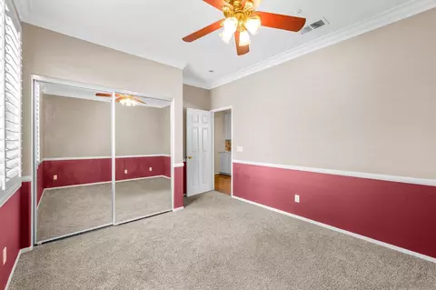 Bedroom - 23630 Isla Del Rey, Ramona, CA 92065 photo 2 of 4
