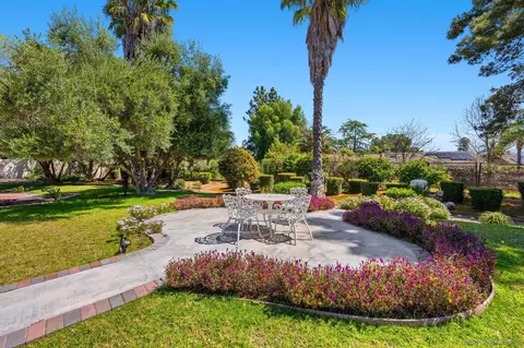 Exterior - 23630 Isla Del Rey, Ramona, CA 92065 photo 8 of 15
