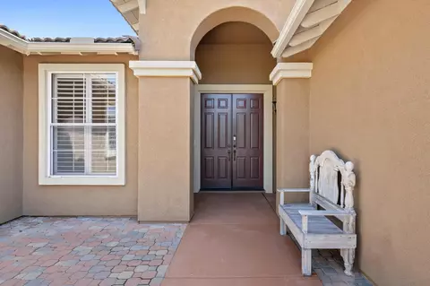 Exterior - 23630 Isla Del Rey, Ramona, CA 92065 photo 6 of 15