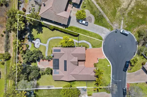 View/Area - 23630 Isla Del Rey, Ramona, CA 92065 photo 7 of 7