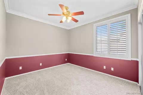 Other - 23630 Isla Del Rey, Ramona, CA 92065 photo 10 of 11