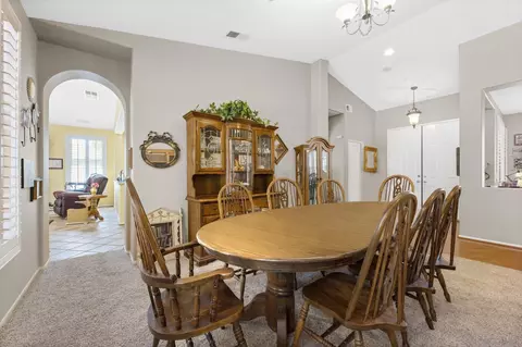 Dining - 23630 Isla Del Rey, Ramona, CA 92065 photo 2 of 5