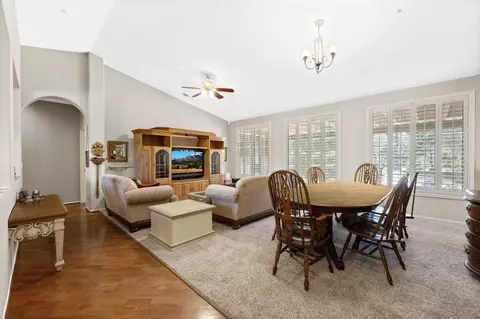 Dining - 23630 Isla Del Rey, Ramona, CA 92065 photo 1 of 5
