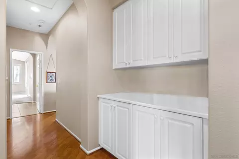 Other - 23630 Isla Del Rey, Ramona, CA 92065 photo 9 of 11