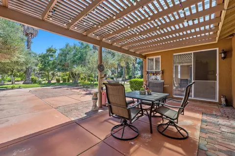 Exterior - 23630 Isla Del Rey, Ramona, CA 92065 photo 11 of 15