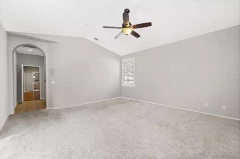 Other - 23630 Isla Del Rey, Ramona, CA 92065 photo 7 of 11