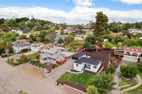 View/Area - 3975 N Granada Ave, Spring Valley, CA 91977 photo 3 of 5
