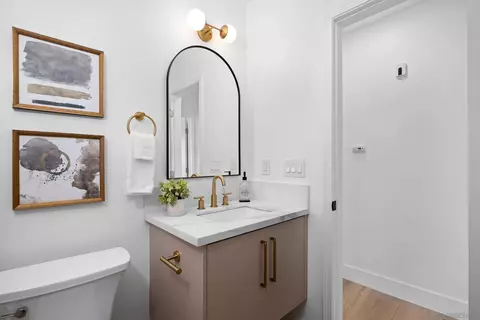 Bath - 3975 N Granada Ave, Spring Valley, CA 91977 photo 1 of 2