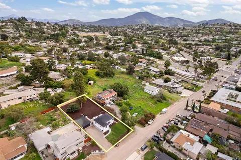 View/Area - 3975 N Granada Ave, Spring Valley, CA 91977 photo 4 of 5