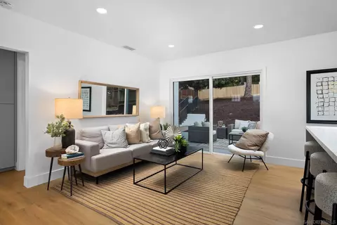 Living - 3975 N Granada Ave, Spring Valley, CA 91977 photo 1 of 1