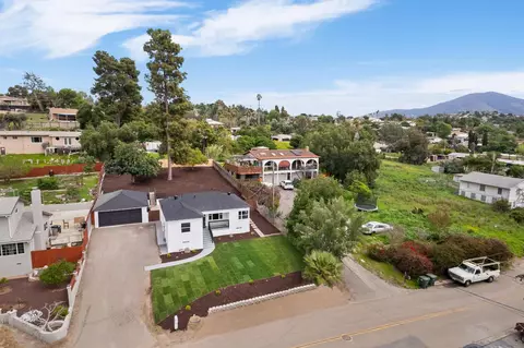 View/Area - 3975 N Granada Ave, Spring Valley, CA 91977 photo 2 of 5