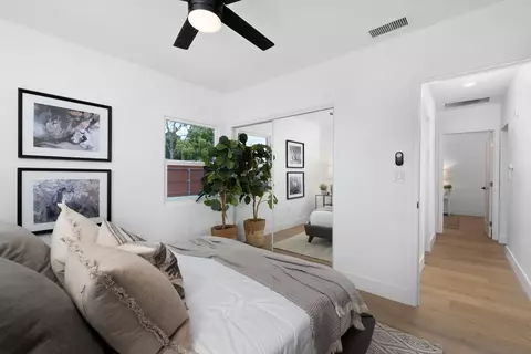 Bedroom - 3975 N Granada Ave, Spring Valley, CA 91977 photo 2 of 4