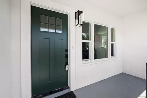 Other - 3975 N Granada Ave, Spring Valley, CA 91977 photo 1 of 1