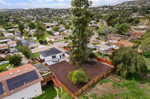 View/Area - 3975 N Granada Ave, Spring Valley, CA 91977 photo 1 of 5