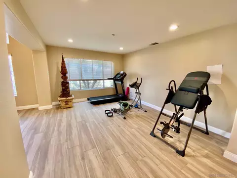 Other - 2593 Fresh Waters Ct, Spring Valley, CA 91978 photo 3 of 3