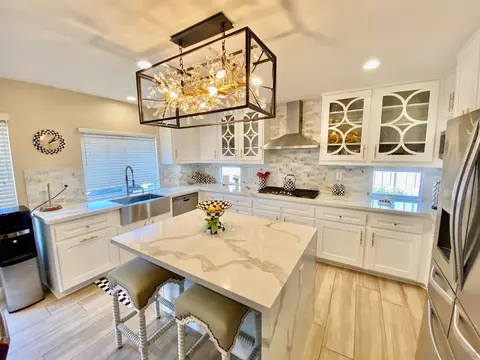 Kitchen - 2593 Fresh Waters Ct, Spring Valley, CA 91978 photo 1 of 4