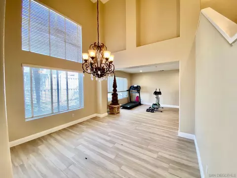 Other - 2593 Fresh Waters Ct, Spring Valley, CA 91978 photo 1 of 3