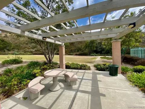 Exterior - 2593 Fresh Waters Ct, Spring Valley, CA 91978 photo 5 of 5