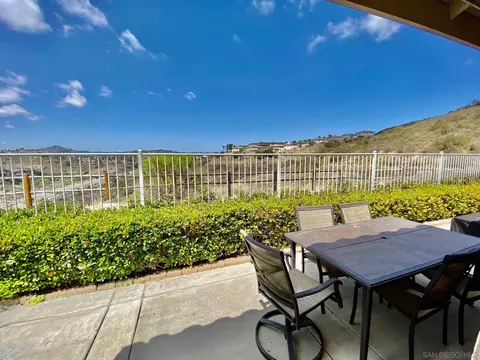 Exterior - 2593 Fresh Waters Ct, Spring Valley, CA 91978 photo 3 of 5
