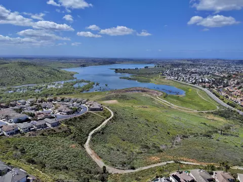 View/Area - 2593 Fresh Waters Ct, Spring Valley, CA 91978 photo 1 of 5