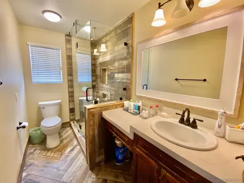 Bath - 2593 Fresh Waters Ct, Spring Valley, CA 91978 photo 6 of 6