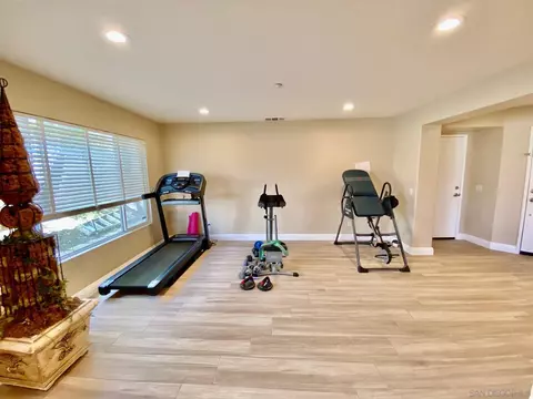 Other - 2593 Fresh Waters Ct, Spring Valley, CA 91978 photo 2 of 3