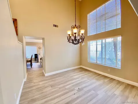 Dining - 2593 Fresh Waters Ct, Spring Valley, CA 91978 photo 2 of 2
