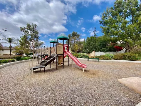 View/Area - 2593 Fresh Waters Ct, Spring Valley, CA 91978 photo 5 of 5