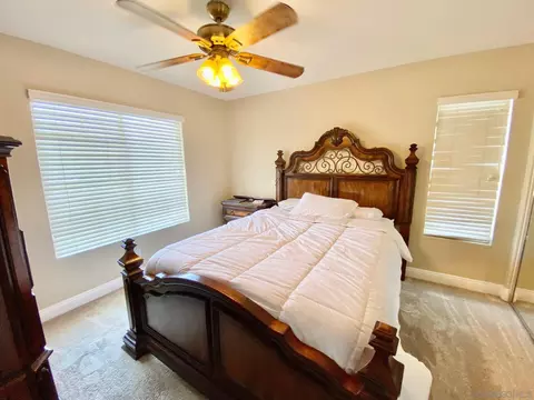 Bedroom - 2593 Fresh Waters Ct, Spring Valley, CA 91978 photo 3 of 5