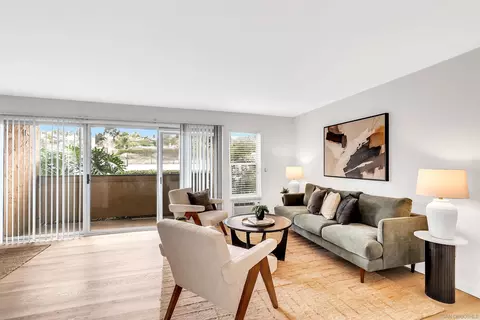 6911 Alvarado #13, San Diego, CA 92120