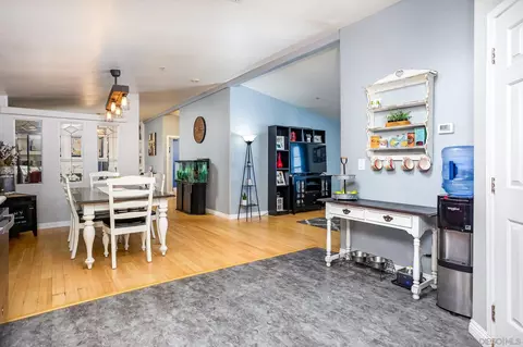 13217 Aurora Dr #SPC 11, El Cajon, CA 92021 photo 10