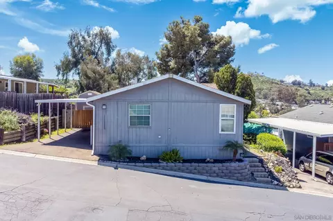13217 Aurora Dr #SPC 11, El Cajon, CA 92021 photo 30