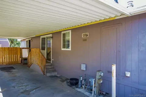 13217 Aurora Dr #SPC 11, El Cajon, CA 92021 photo 24