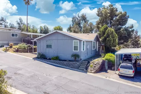 13217 Aurora Dr #SPC 11, El Cajon, CA 92021 photo 31