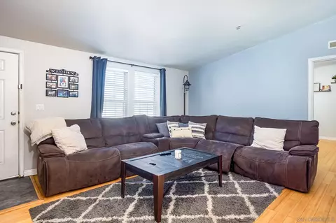 13217 Aurora Dr #SPC 11, El Cajon, CA 92021 photo 3