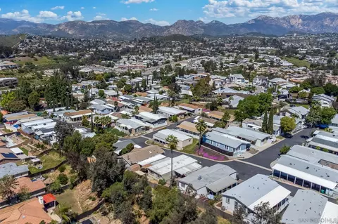 13217 Aurora Dr #SPC 11, El Cajon, CA 92021 photo 32