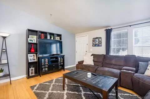 13217 Aurora Dr #SPC 11, El Cajon, CA 92021 photo 4