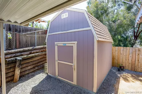 13217 Aurora Dr #SPC 11, El Cajon, CA 92021 photo 29