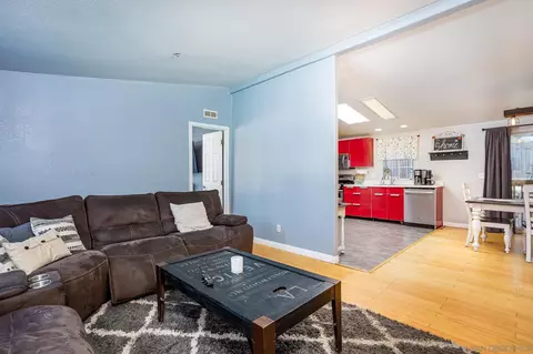 13217 Aurora Dr #SPC 11, El Cajon, CA 92021 photo 5